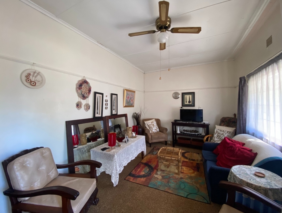 3 Bedroom Property for Sale in Hopefield Western Cape